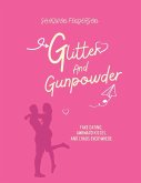 Glitter And Gunpowder