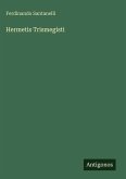 Hermetis Trismegisti