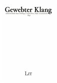 Gewebter Klang
