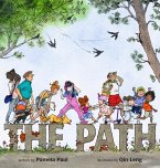 The Path (eBook, ePUB)