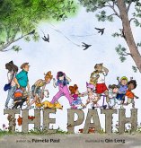 The Path (eBook, ePUB)