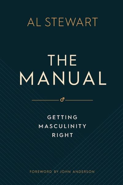 The Manual The Manual