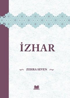 Cover Izhar Ciltli