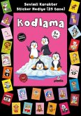 5 Yas Kodlama Stickerli 5 Yas Kodlama Stickerli