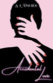 Accidental Love