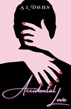 Cover Accidental Love