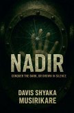 Nadir