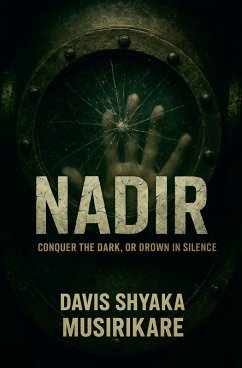 Cover Nadir