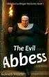 The Evil Abbess - Bild 1