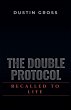 The Double Protocol - Bild 1
