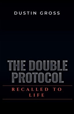 Cover The Double Protocol