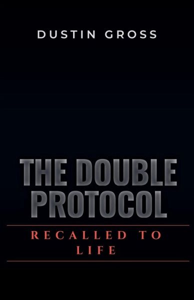 The Double Protocol The Double Protocol