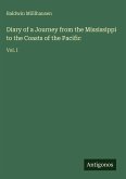 Diary of a Journey from the Mississippi to the Coasts of the Pacific