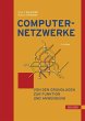 Computernetzwerke (eBook, PDF) - Bild 1