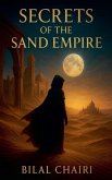 Secrets of the Sand Empire