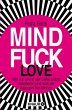 Mindfuck Love - Bild 1