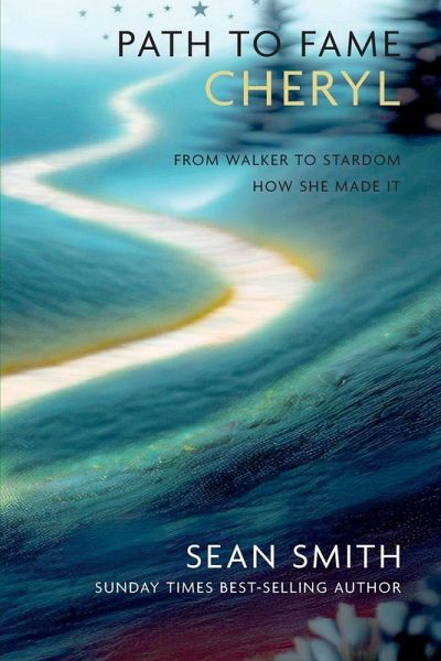 Path To Fame Path To Fame