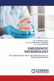 ENDODONTIC MICROBIOLOGY