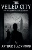 The Veiled City