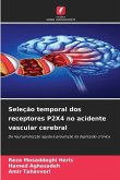 Seleção temporal dos receptores P2X4 no acidente vascular cerebral