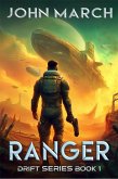 Ranger (Drift Series, #1) (eBook, ePUB)