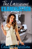 The Lascivious Examination (eBook, ePUB)