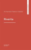 Riverita (eBook, ePUB)