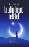 La bibliothèque de Babel (eBook, ePUB)