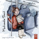 Allmorgendlich (MP3-Download)