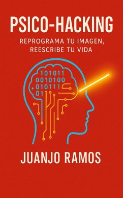Cover Psico-Hacking (eBook, ePUB)