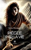 Piégée par la vie (eBook, ePUB)