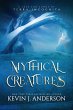 Mythical Creatures: A Tale and Songs of... - Bild 1