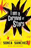 I Am a Carnival of Stars (eBook, ePUB)
