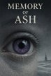 Memory of Ash (eBook, ePUB) - Bild 1