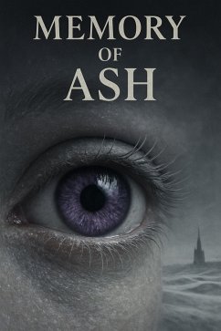 Memory of Ash (eBook, ePUB) - Shehata, Ayman Memory of Ash (eBook, ePUB) - Shehata, Ayman