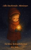 Lillis leuchtendes Abenteuer (eBook, ePUB)