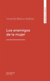 Los enemigos de la mujer (eBook, ePUB)