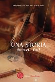 Una Storia, suite et fin ? (eBook, ePUB) Una Storia, suite et fin ? (eBook, ePUB)