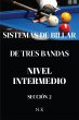 Sistemas De Billar - De Tres Bandas -... - Bild 1