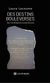 Des destins bouleversés (eBook, ePUB) Des destins bouleversés (eBook, ePUB)