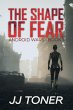 The Shape of Fear (eBook, ePUB) - Bild 1