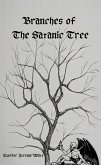 Branches of the Satanic Tree (eBook, ePUB)