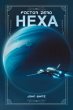 Zero Factor Hexa (Factor Zero, #1)... - Bild 1