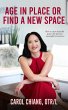 Age in Place or Find A New Space: How... - Bild 1
