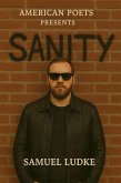 Sanity (eBook, ePUB)