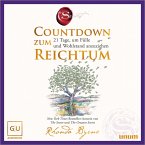 Countdown zum Reichtum (MP3-Download)
