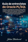 Guía de entrevistas de Oracle PL/SQL (eBook, ePUB)