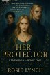 Her Protector (Elvendon, #1) (eBook,... - Bild 1