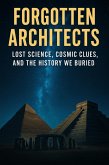 Forgotten Architect (eBook, ePUB)