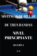 Sistemas De Billar - De Tres Bandas -... - Bild 1